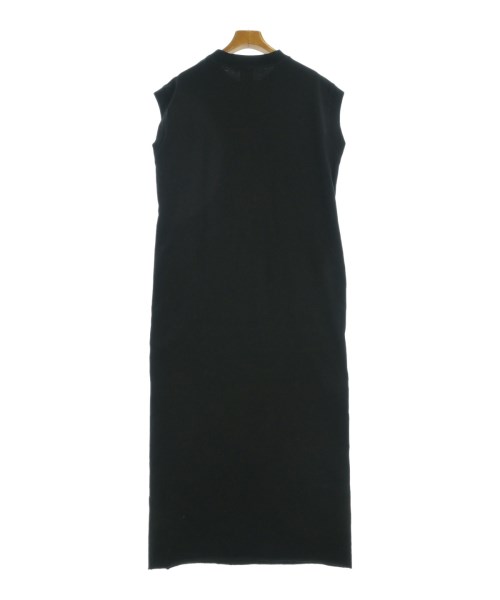CITYSHOP（シティーショップ）ワンピース 黒 サイズ:36(S位) レディース/2200675348034