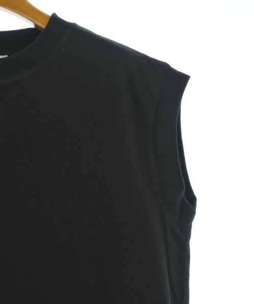 CITYSHOP（シティーショップ）ワンピース 黒 サイズ:36(S位) レディース/2200675348034