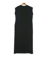 CITYSHOP（シティーショップ）ワンピース 黒 サイズ:36(S位) レディース/2200675348034