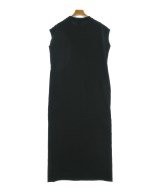 CITYSHOP（シティーショップ）ワンピース 黒 サイズ:36(S位) レディース/2200675348034