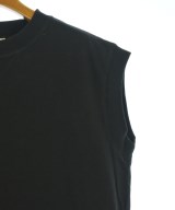 CITYSHOP（シティーショップ）ワンピース 黒 サイズ:36(S位) レディース/2200675348034