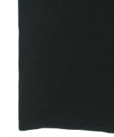 CITYSHOP（シティーショップ）ワンピース 黒 サイズ:36(S位) レディース/2200675348034