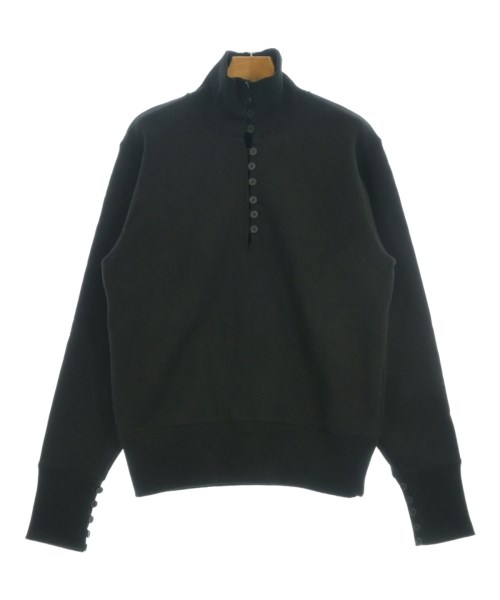 CITYSHOP(シティーショップ)スウェット 黒 サイズ:F/2200677055022