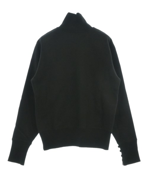 CITYSHOP（シティーショップ）スウェット 黒 サイズ:F レディース/2200677055022