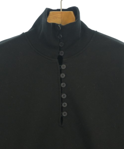 CITYSHOP（シティーショップ）スウェット 黒 サイズ:F レディース/2200677055022