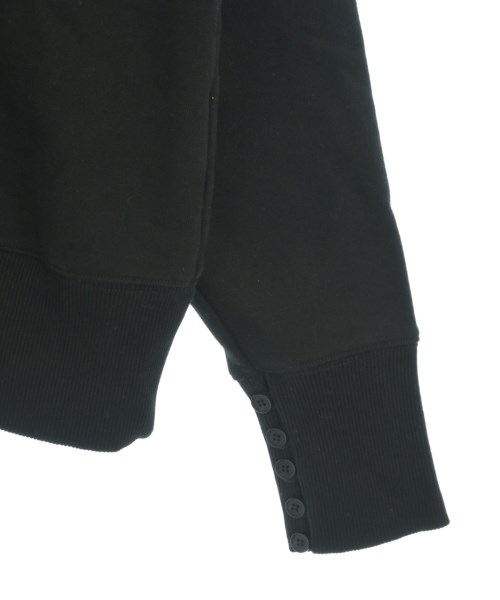 CITYSHOP（シティーショップ）スウェット 黒 サイズ:F レディース/2200677055022