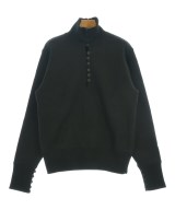 CITYSHOP（シティーショップ）スウェット 黒 サイズ:F レディース/2200677055022