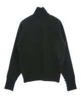 CITYSHOP（シティーショップ）スウェット 黒 サイズ:F レディース/2200677055022
