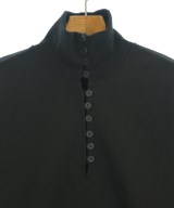 CITYSHOP（シティーショップ）スウェット 黒 サイズ:F レディース/2200677055022