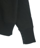 CITYSHOP（シティーショップ）スウェット 黒 サイズ:F レディース/2200677055022