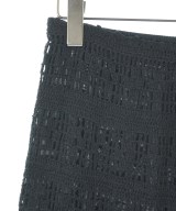 CITYSHOP（シティーショップ）ロング・マキシ丈スカート 黒 サイズ:F レディース/2200674874176