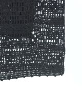 CITYSHOP（シティーショップ）ロング・マキシ丈スカート 黒 サイズ:F レディース/2200674874176