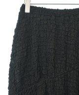 CITYSHOP（シティーショップ）ロング・マキシ丈スカート 黒 サイズ:38(M位) レディース/2200693043041