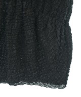 CITYSHOP（シティーショップ）ロング・マキシ丈スカート 黒 サイズ:38(M位) レディース/2200693043041