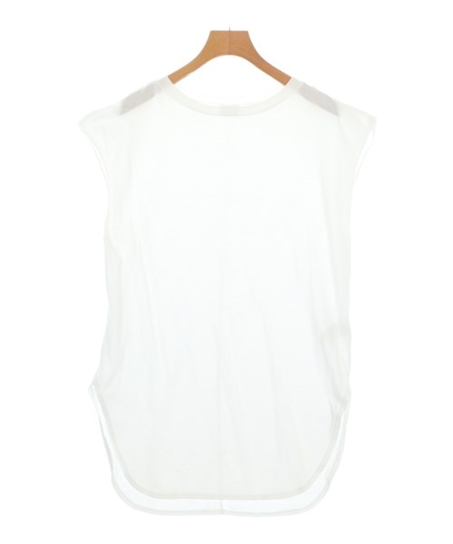 シティーショップ(CITYSHOP)のCITYSHOP ノースリーブ