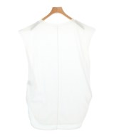CITYSHOP（シティーショップ）ノースリーブ 白 サイズ:F レディース/2200686698609