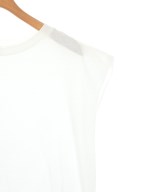 CITYSHOP（シティーショップ）ノースリーブ 白 サイズ:F レディース/2200686698609