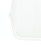 CITYSHOP（シティーショップ）ノースリーブ 白 サイズ:F レディース/2200686698609