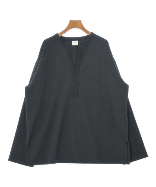 シティーショップ(CITYSHOP)のCITYSHOP Tシャツ・カットソー