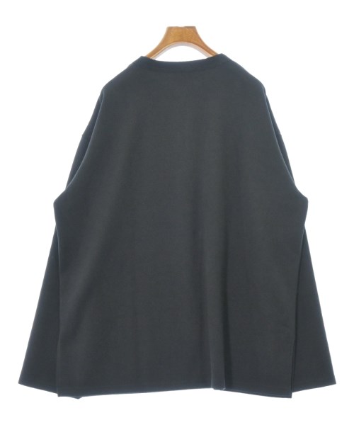 CITYSHOP（シティーショップ）Tシャツ・カットソー 黒 サイズ:F レディース/2200692811023