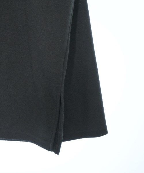 CITYSHOP（シティーショップ）Tシャツ・カットソー 黒 サイズ:F レディース/2200692811023