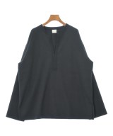 CITYSHOP（シティーショップ）Tシャツ・カットソー 黒 サイズ:F レディース/2200692811023