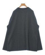CITYSHOP（シティーショップ）Tシャツ・カットソー 黒 サイズ:F レディース/2200692811023