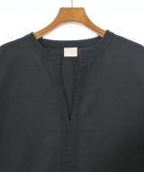 CITYSHOP（シティーショップ）Tシャツ・カットソー 黒 サイズ:F レディース/2200692811023