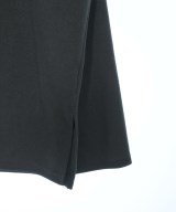 CITYSHOP（シティーショップ）Tシャツ・カットソー 黒 サイズ:F レディース/2200692811023