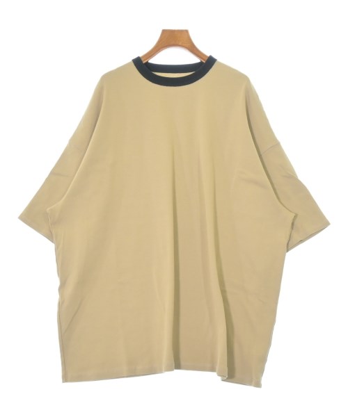 シティーショップ(CITYSHOP)のCITYSHOP Tシャツ・カットソー