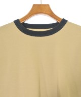 CITYSHOP（シティーショップ）Tシャツ・カットソー ベージュ サイズ:F レディース/2200692811030
