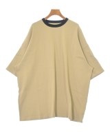 CITYSHOP Tシャツ・カットソー