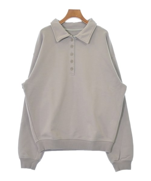 シティーショップ(CITYSHOP)のCITYSHOP Tシャツ・カットソー