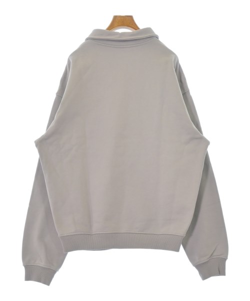 CITYSHOP（シティーショップ）Tシャツ・カットソー グレー サイズ:F レディース/2200692811047