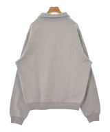 CITYSHOP（シティーショップ）Tシャツ・カットソー グレー サイズ:F レディース/2200692811047