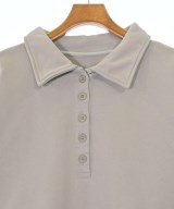 CITYSHOP（シティーショップ）Tシャツ・カットソー グレー サイズ:F レディース/2200692811047