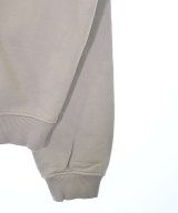 CITYSHOP（シティーショップ）Tシャツ・カットソー グレー サイズ:F レディース/2200692811047