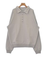 CITYSHOP Tシャツ・カットソー