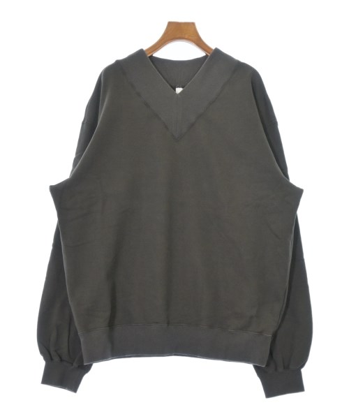 シティーショップ(CITYSHOP)のCITYSHOP スウェット