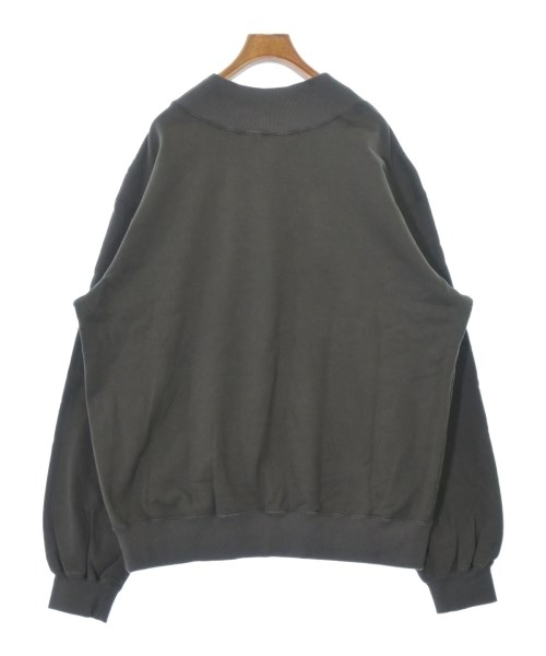 CITYSHOP（シティーショップ）スウェット グレー サイズ:F レディース/2200692811054