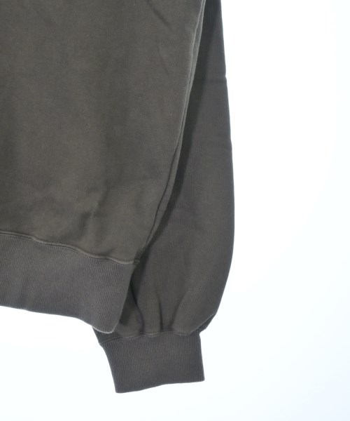 CITYSHOP（シティーショップ）スウェット グレー サイズ:F レディース/2200692811054