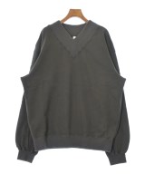 CITYSHOP（シティーショップ）スウェット グレー サイズ:F レディース/2200692811054