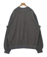 CITYSHOP（シティーショップ）スウェット グレー サイズ:F レディース/2200692811054