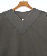 CITYSHOP（シティーショップ）スウェット グレー サイズ:F レディース/2200692811054