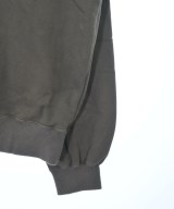CITYSHOP（シティーショップ）スウェット グレー サイズ:F レディース/2200692811054