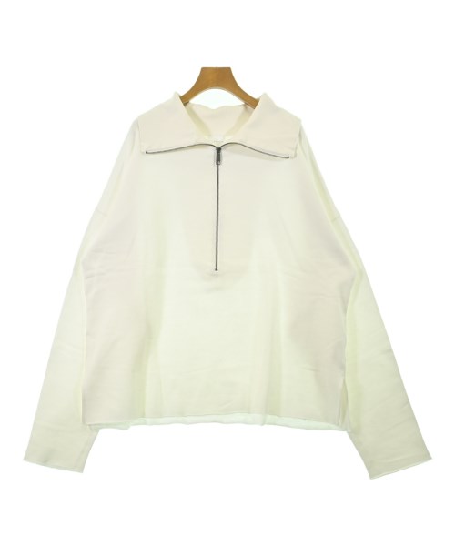 シティーショップ(CITYSHOP)のCITYSHOP スウェット