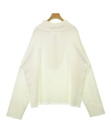 CITYSHOP（シティーショップ）スウェット 白 サイズ:F レディース/2200692811061