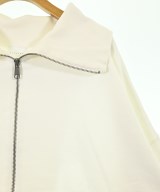 CITYSHOP（シティーショップ）スウェット 白 サイズ:F レディース/2200692811061