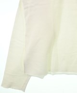 CITYSHOP（シティーショップ）スウェット 白 サイズ:F レディース/2200692811061