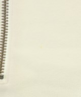 CITYSHOP（シティーショップ）スウェット 白 サイズ:F レディース/2200692811061